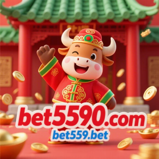 bet559.bet